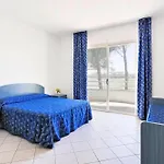In Cecina Mare Near Sandy Beaches * Marina di Cecina